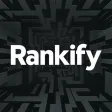 Rankify: Rank Your Lists Rankify: Rank Your Lists