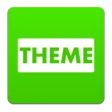 Theme Changer