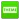 Theme Changer