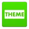 Theme Changer