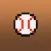 Curveball King