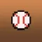 Curveball King