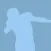 Dab Hero