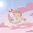 Dough Darlings Dough Darlings