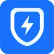 Mobile guarder