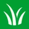 Austin Allergy Tracker
