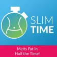 Fit Girl Slim Time 15 minute workouts : Fitness Trainer Workouts to melt fat in 1/2 the time Fit Girl Slim Time 15 minute workouts : Fitness Trainer Workouts to melt fat in 1/2 the time