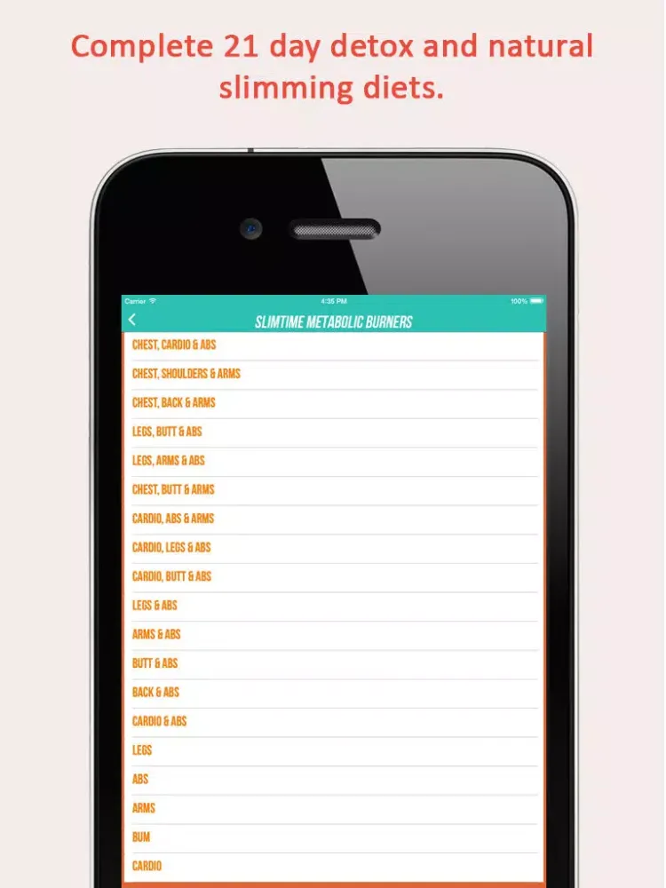 صور Fit Girl Slim Time 15 minute workouts : Fitness Trainer Workouts to melt fat in 1/2 the time iPad 