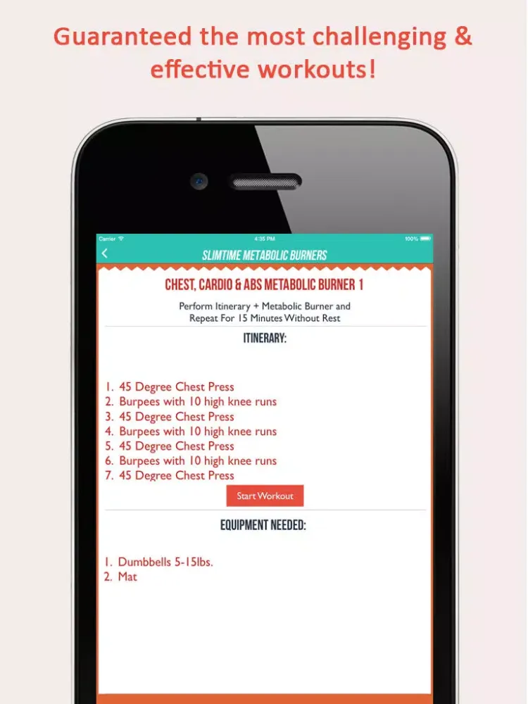 صور Fit Girl Slim Time 15 minute workouts : Fitness Trainer Workouts to melt fat in 1/2 the time iPad 