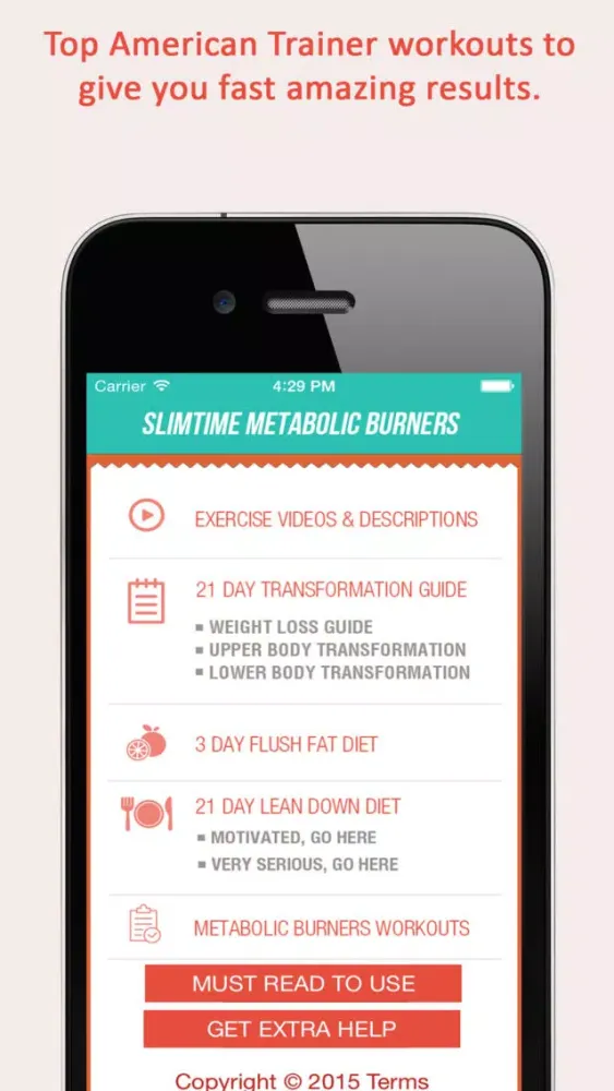 صور Fit Girl Slim Time 15 minute workouts : Fitness Trainer Workouts to melt fat in 1/2 the time