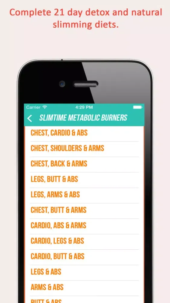 صور Fit Girl Slim Time 15 minute workouts : Fitness Trainer Workouts to melt fat in 1/2 the time