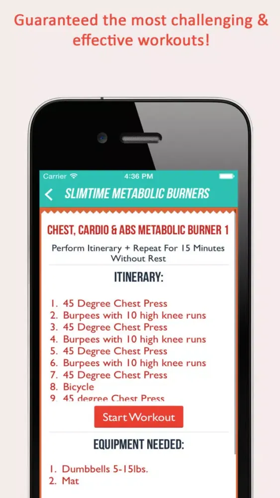 صور Fit Girl Slim Time 15 minute workouts : Fitness Trainer Workouts to melt fat in 1/2 the time