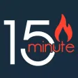Fitgirl Metabolic Burners : 50, 15 minute weight loss workout for ladies