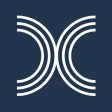 Douglas Center