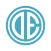 Douglas Elliman Real Estate