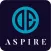 DE Aspire Event