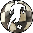 Brasileirão Série A PRO Info7