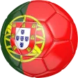 Campeonato Português PRO Info7