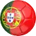 Campeonato Português PRO Info7