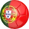 Campeonato Português PRO Info7