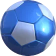 Liga dos Campeões