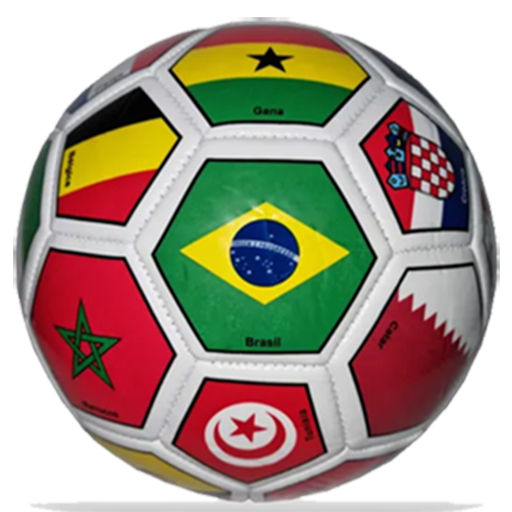 Copa Feminina