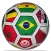 Copa Feminina