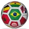 Copa Feminina