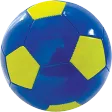 Copa Sul Americana PRO Info7