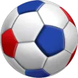 Copinha PRO Info7