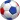 Copinha PRO Info7