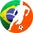 Futebol Brasil