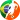 Futebol Brasil