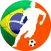 Futebol Brasil