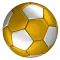 Libertadores