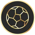 Liga Europa