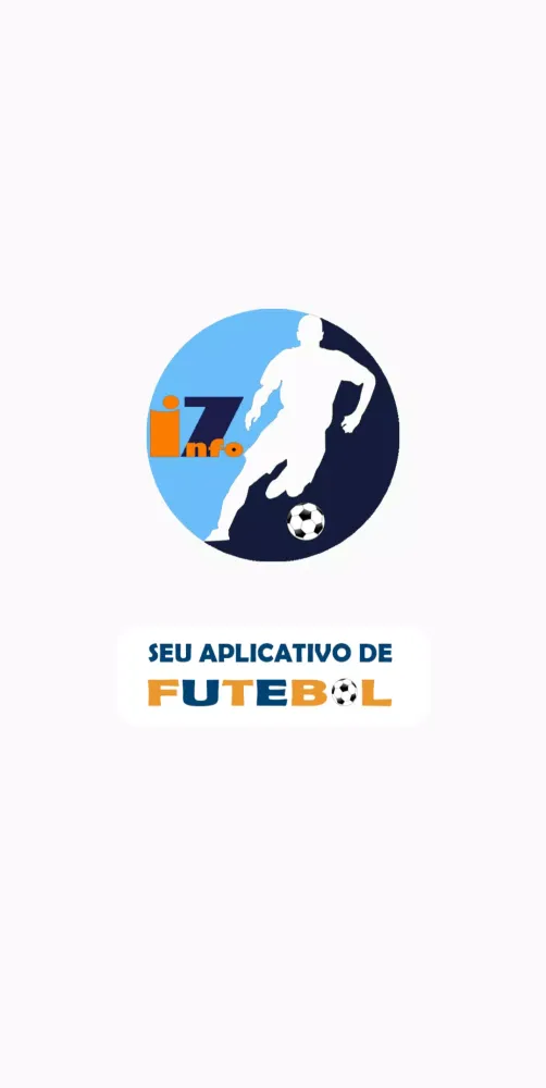 Capturas de tela do Liga Europa