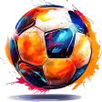 Copa América