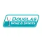 Douglas Wine Fairhaven