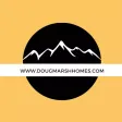 Doug Marsh Homes Doug Marsh Homes