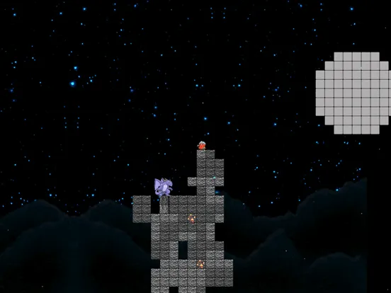 تصاویر Kill the Dragon iPad 