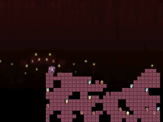 تصاویر Kill the Dragon iPad 