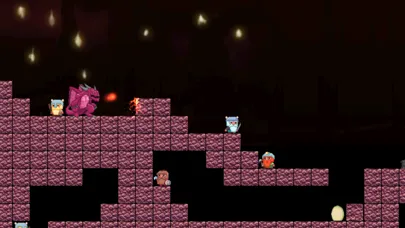 تصاویر Kill the Dragon