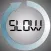 SongLoopSlowdown