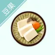 豆果三高食谱-三高美食菜谱大全 居家下厨的手机必备软件
