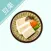 豆果三高食谱-三高美食菜谱大全 居家下厨的手机必备软件