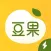 豆果美食极速版