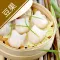 豆果小吃-小吃美食菜谱大全 居家下厨的手机必备软件