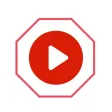 Adblocker For YouTube Videos