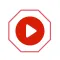 Adblocker For YouTube Videos